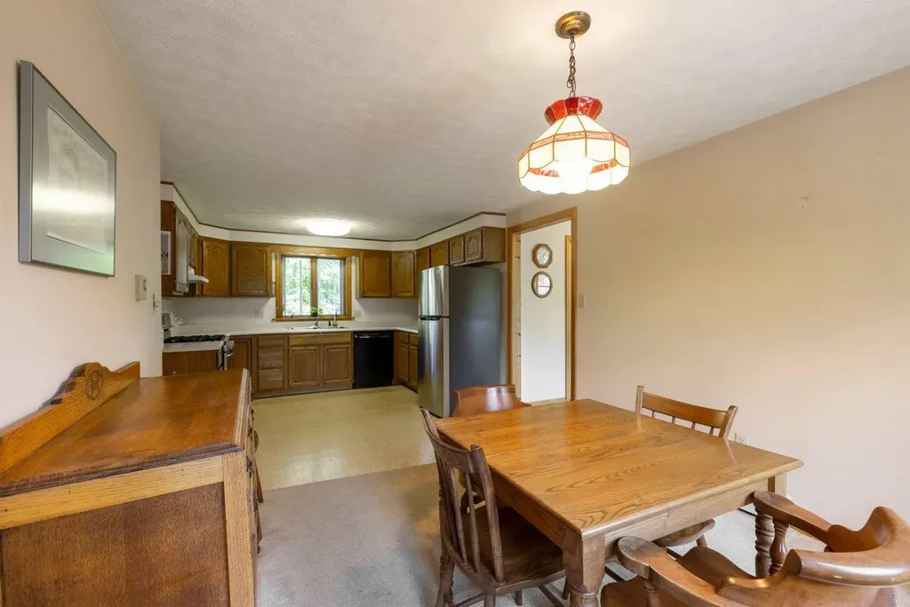 94 Sassafras Street Wells ME 04090
