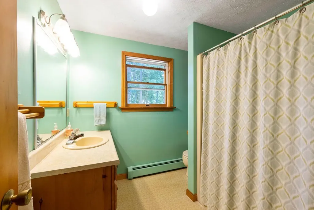 94 Sassafras Street Wells ME 04090