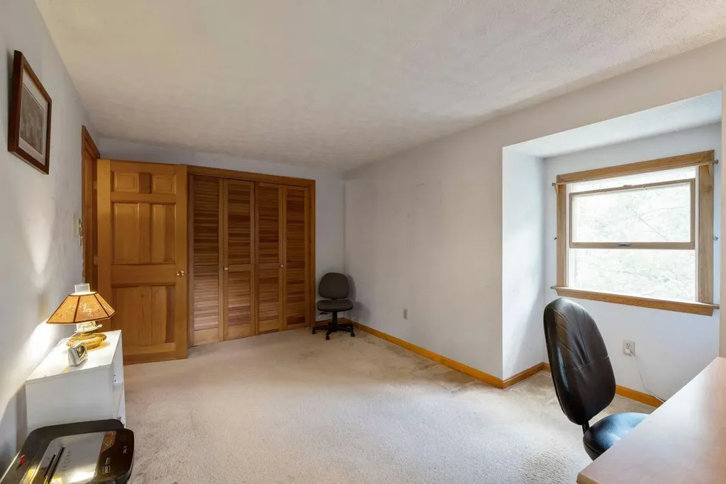 94 Sassafras Street Wells ME 04090