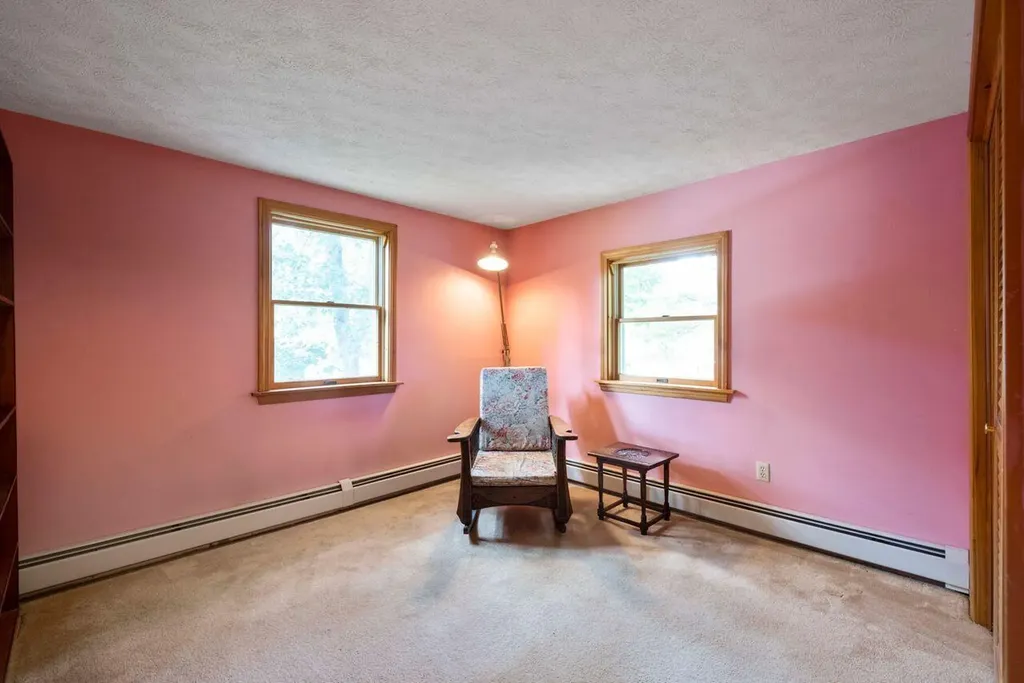 94 Sassafras Street Wells ME 04090