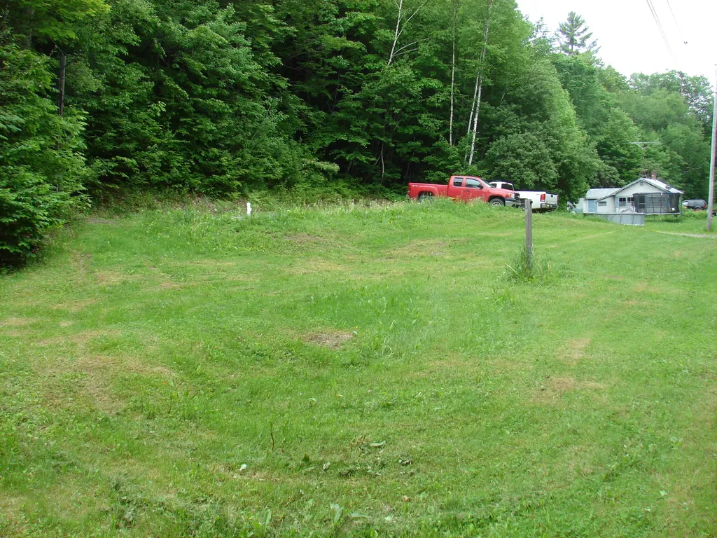 58 Howard Road Moscow ME 04920