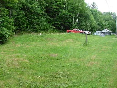 58 Howard Road Moscow ME 04920