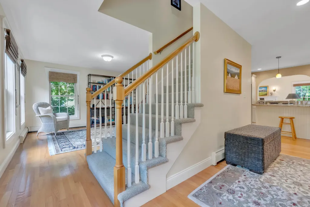 10 Tall Pines Way York ME 03909