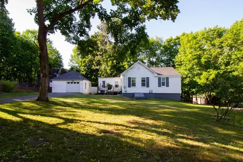 189 Oak Street Old Town ME 04468
