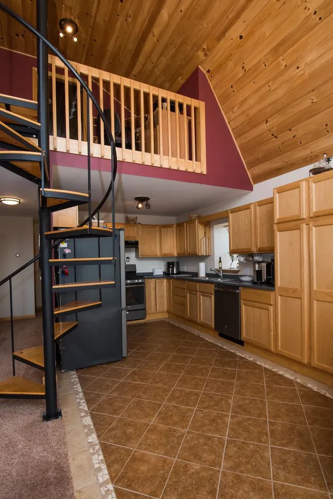452 Milbridge Road Cherryfield ME 04622