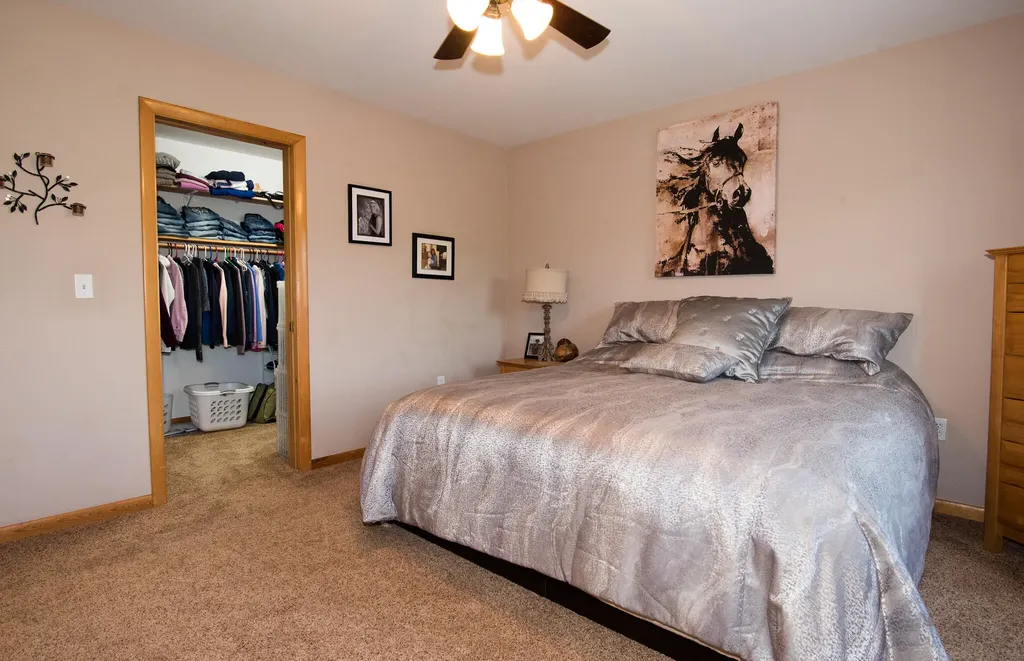 452 Milbridge Road Cherryfield ME 04622