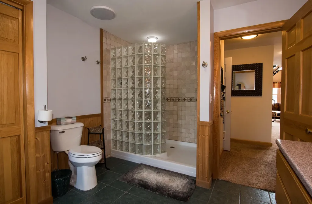 452 Milbridge Road Cherryfield ME 04622