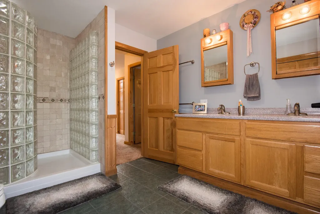 452 Milbridge Road Cherryfield ME 04622