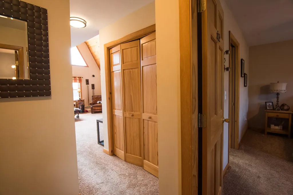 452 Milbridge Road Cherryfield ME 04622