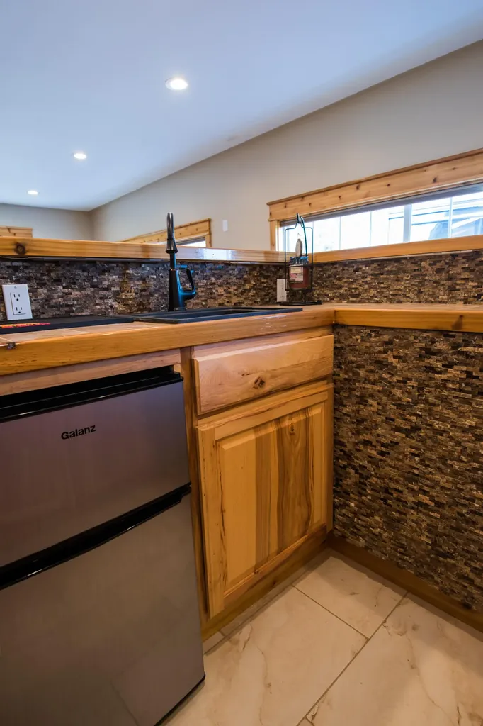 452 Milbridge Road Cherryfield ME 04622