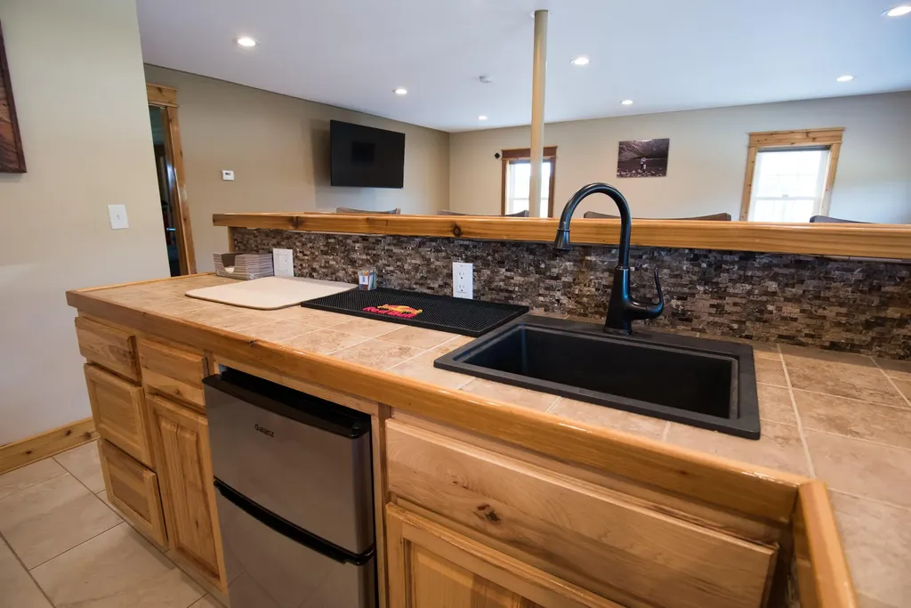 452 Milbridge Road Cherryfield ME 04622
