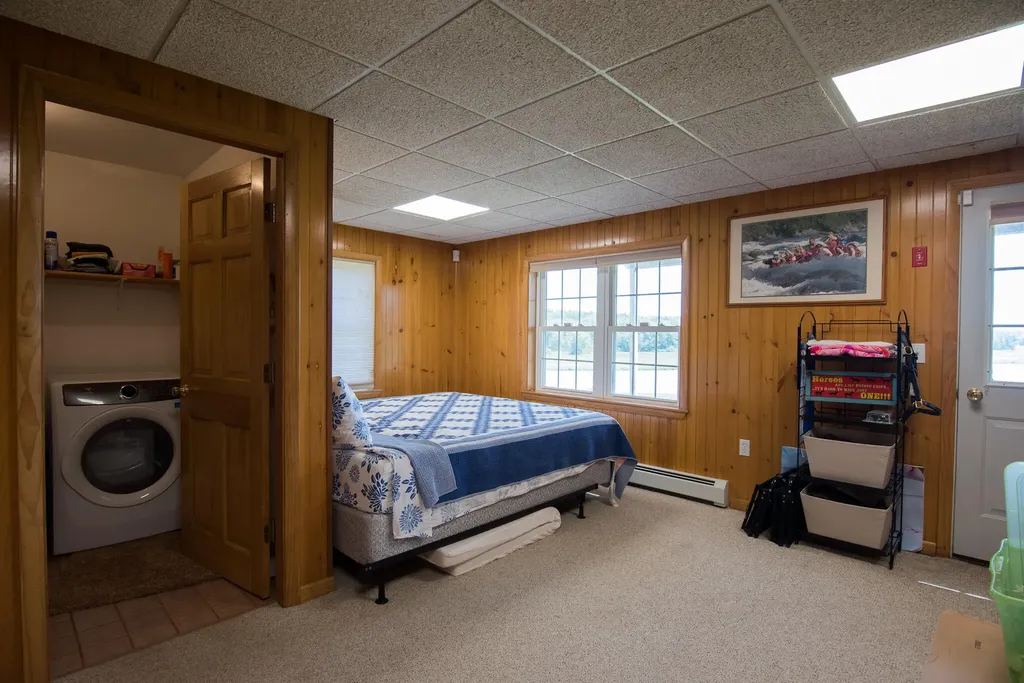 452 Milbridge Road Cherryfield ME 04622