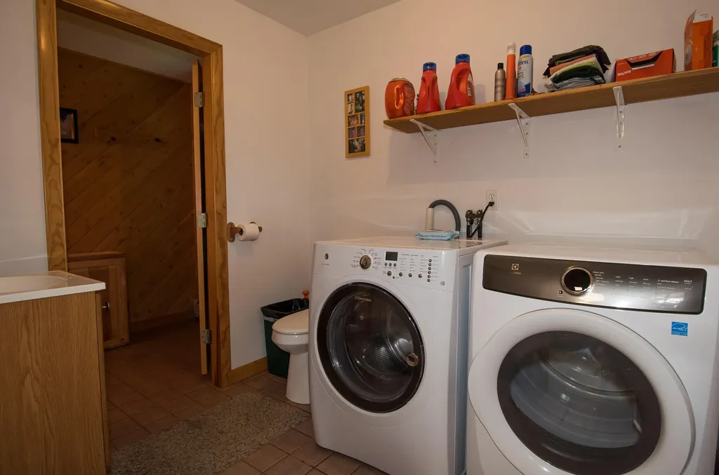 452 Milbridge Road Cherryfield ME 04622