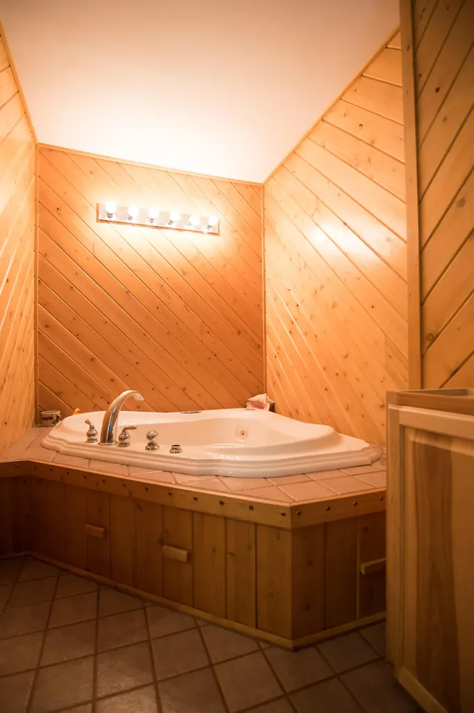 452 Milbridge Road Cherryfield ME 04622