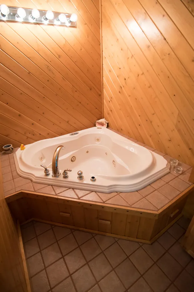 452 Milbridge Road Cherryfield ME 04622