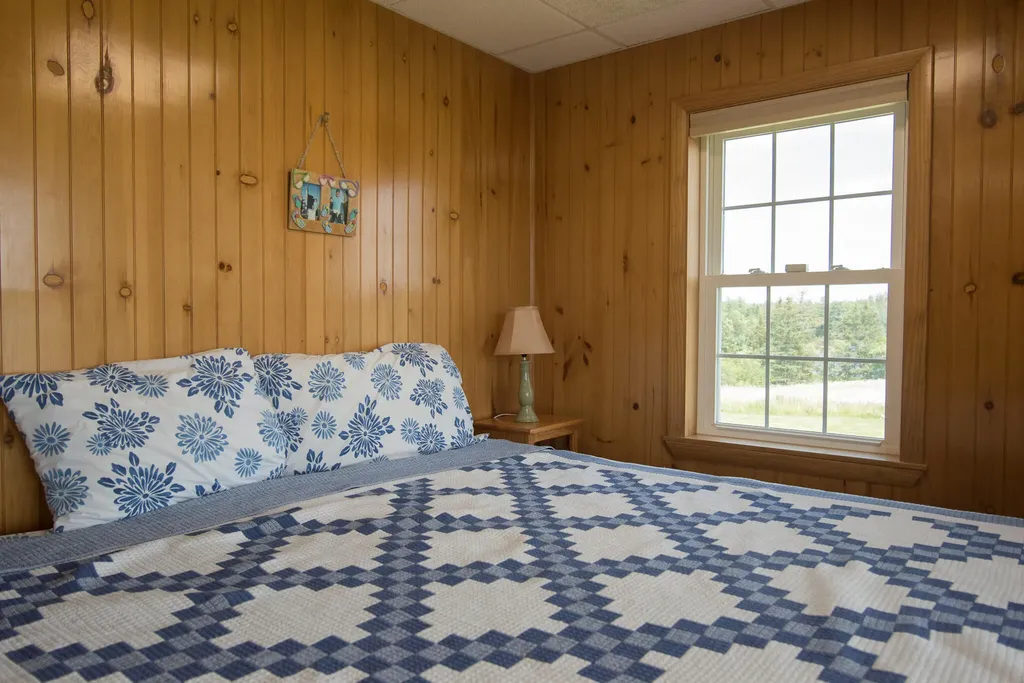 452 Milbridge Road Cherryfield ME 04622