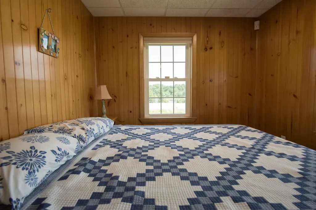 452 Milbridge Road Cherryfield ME 04622