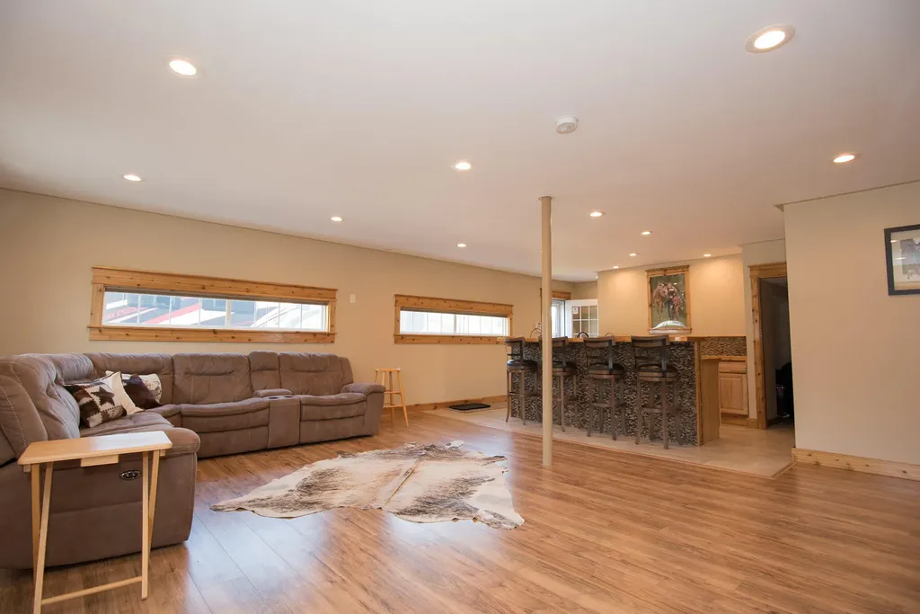 452 Milbridge Road Cherryfield ME 04622