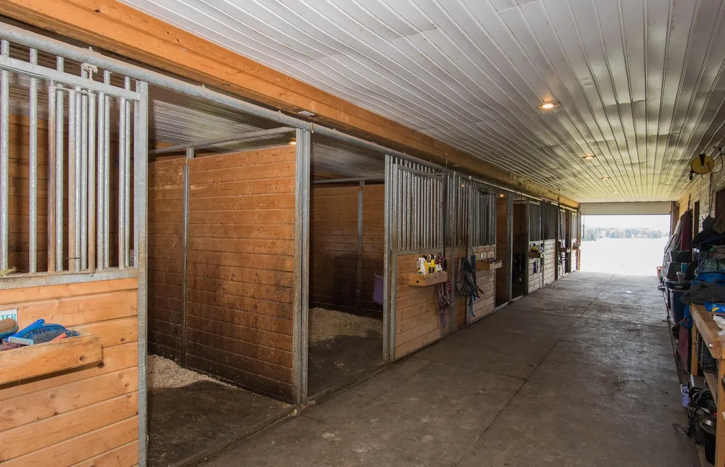 452 Milbridge Road Cherryfield ME 04622