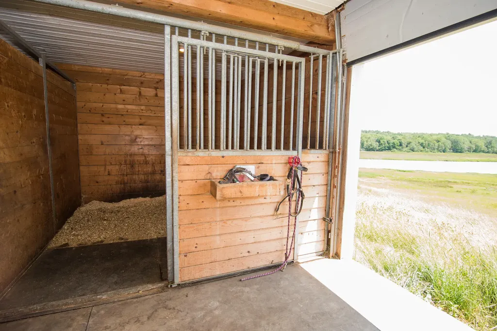 452 Milbridge Road Cherryfield ME 04622