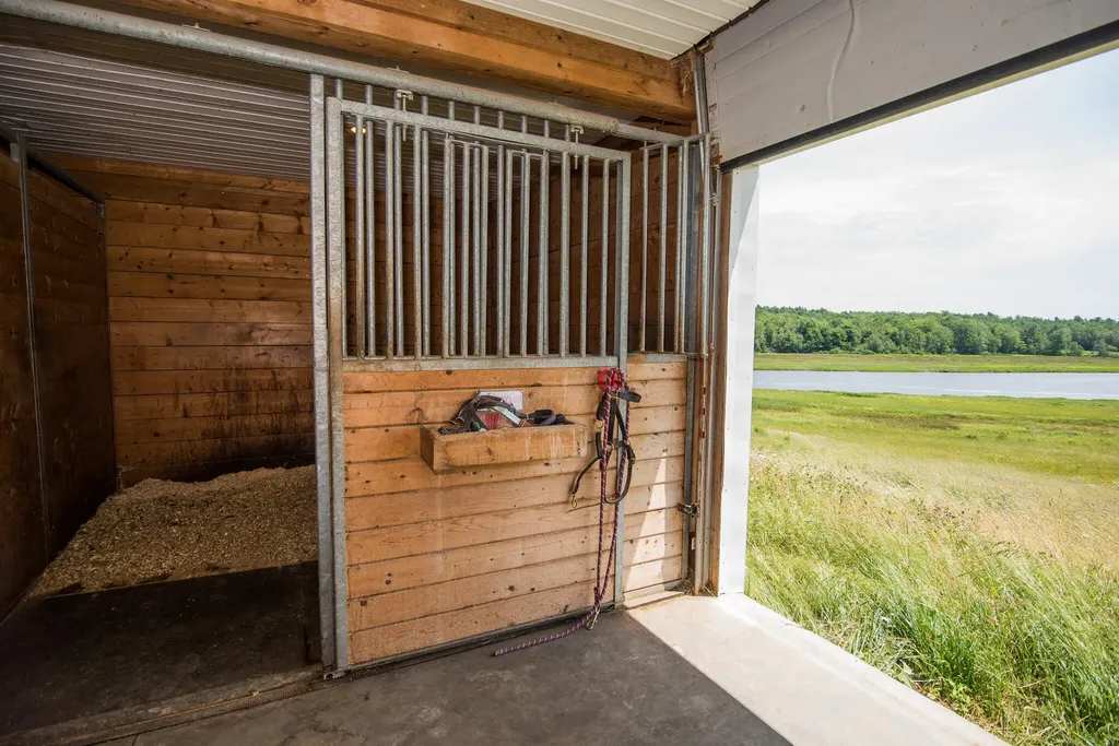 452 Milbridge Road Cherryfield ME 04622