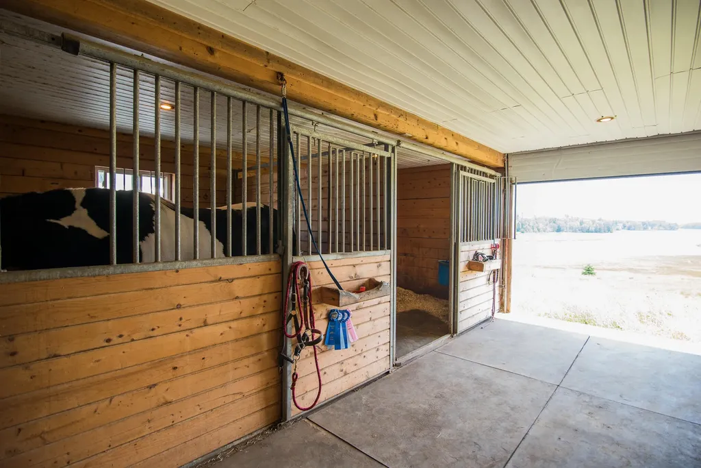 452 Milbridge Road Cherryfield ME 04622