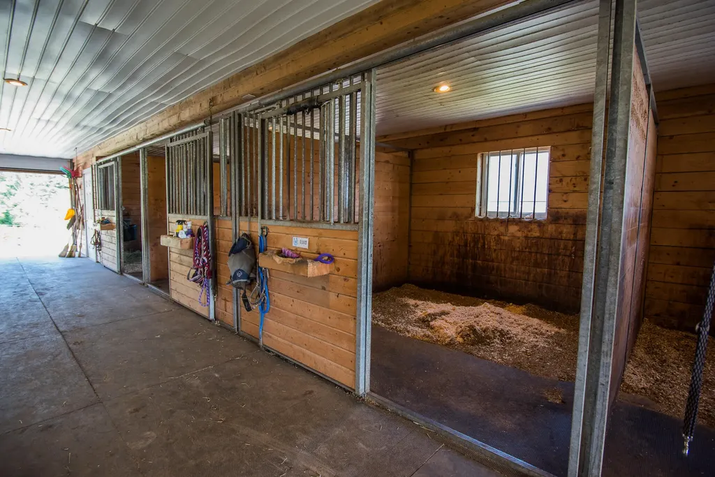 452 Milbridge Road Cherryfield ME 04622