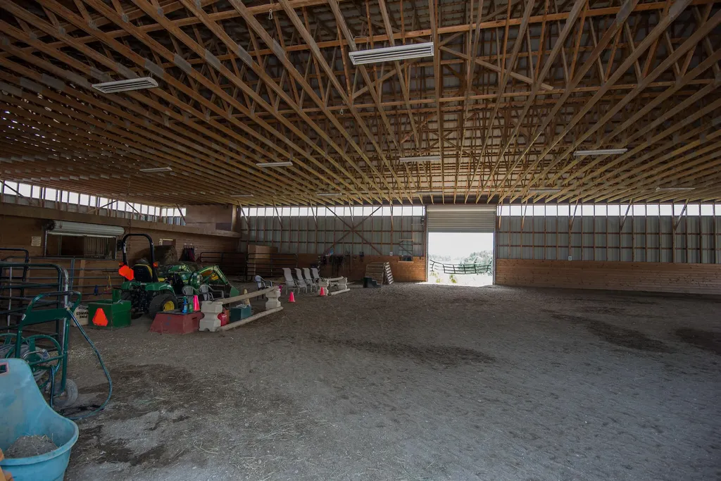 452 Milbridge Road Cherryfield ME 04622
