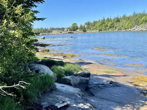 89 E Boston Road Vinalhaven ME 04863