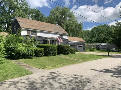 13-15 Terrace Drive Berwick ME 03901