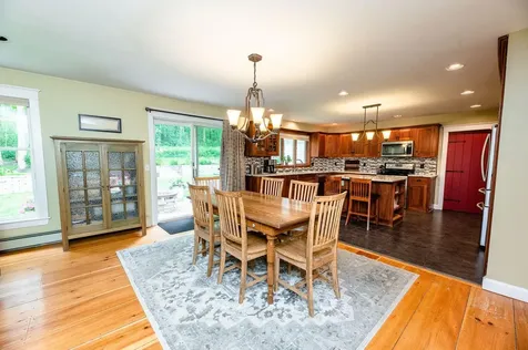 118 Applewood Drive Farmington ME 04938
