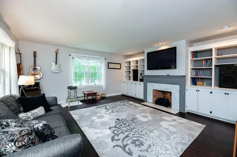 118 Applewood Drive Farmington ME 04938