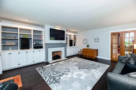 118 Applewood Drive Farmington ME 04938