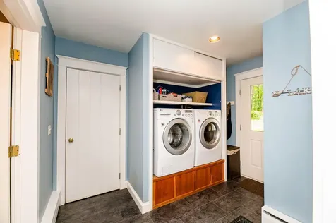 118 Applewood Drive Farmington ME 04938
