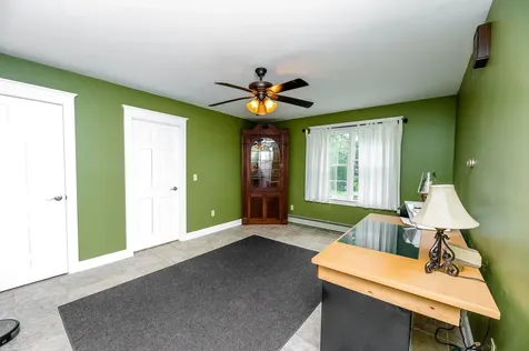 118 Applewood Drive Farmington ME 04938