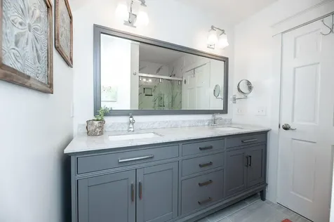 118 Applewood Drive Farmington ME 04938
