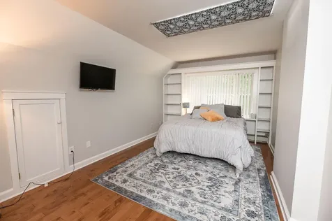 118 Applewood Drive Farmington ME 04938