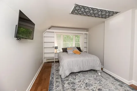 118 Applewood Drive Farmington ME 04938