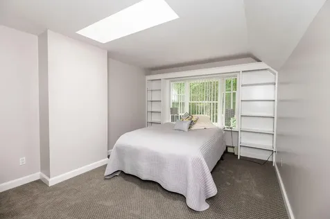 118 Applewood Drive Farmington ME 04938