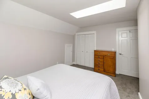 118 Applewood Drive Farmington ME 04938