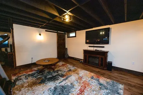 118 Applewood Drive Farmington ME 04938