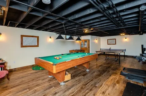 118 Applewood Drive Farmington ME 04938