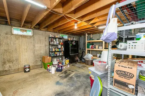 118 Applewood Drive Farmington ME 04938