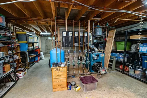 118 Applewood Drive Farmington ME 04938