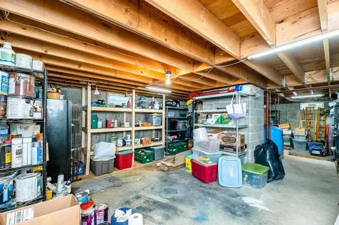 118 Applewood Drive Farmington ME 04938