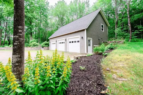 118 Applewood Drive Farmington ME 04938