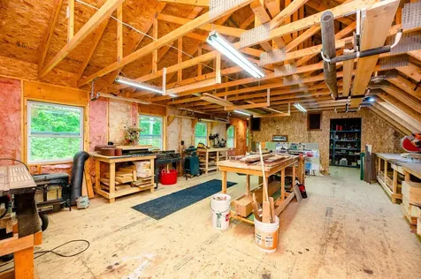 118 Applewood Drive Farmington ME 04938