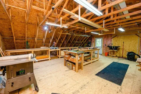 118 Applewood Drive Farmington ME 04938