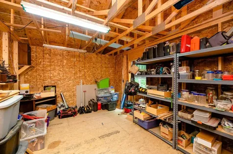 118 Applewood Drive Farmington ME 04938