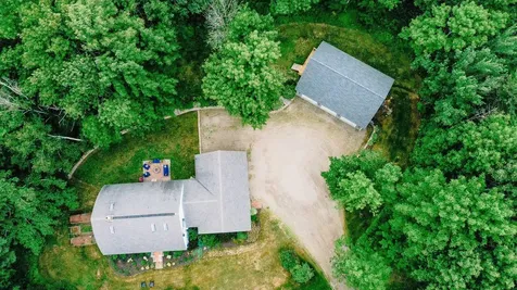 118 Applewood Drive Farmington ME 04938